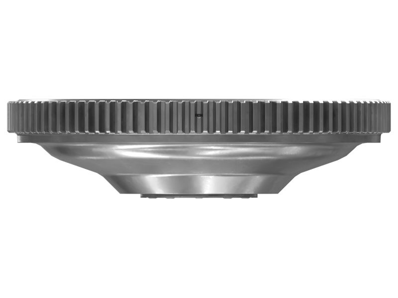 ШЕСТЕРНЯ В СБОРЕ