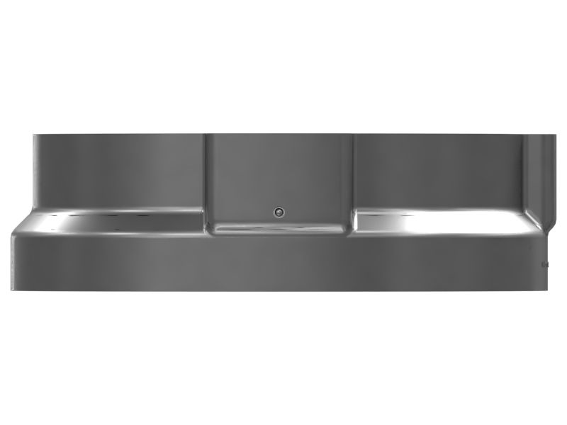 КОЖУХ В СБОРЕ