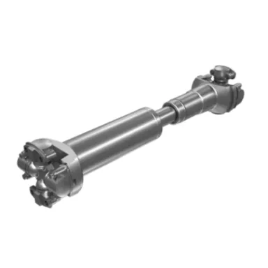 253-4606: জয়েন্ট  গ্রুপ -SLI