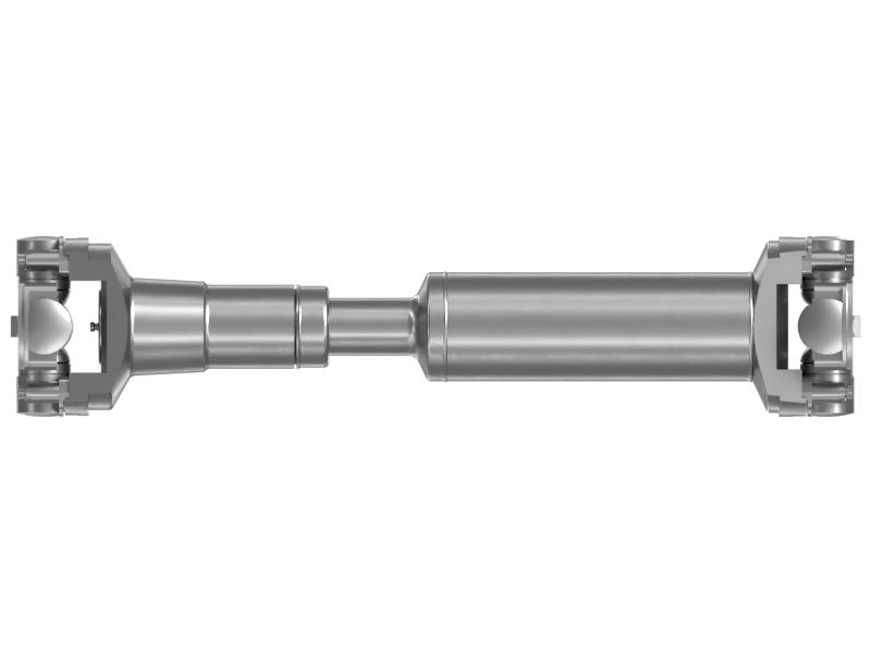 СКОЛЬЗЯЩЕЕ СОЕДИНЕНИЕ