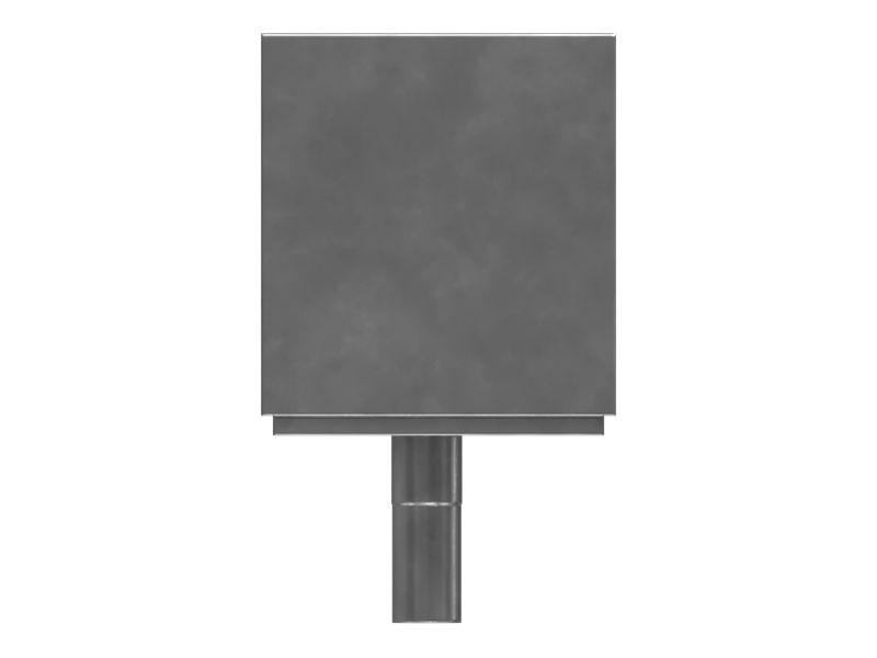 ОГРАНИЧИТЕЛЬ