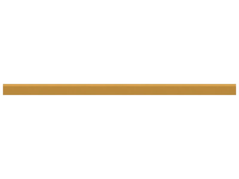 Bucket Base Edge