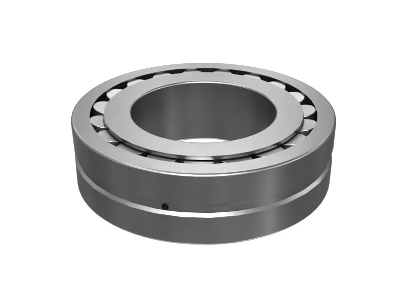 464-6321: РОЛИКОВЫЙ ПОДШИПНИК