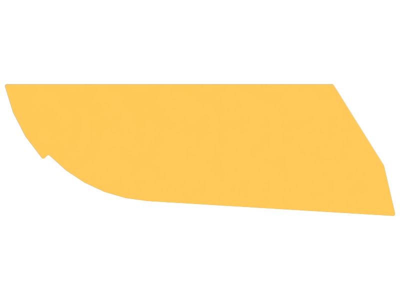 PLATE-WEAR