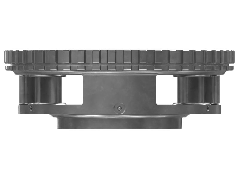 ВОДИЛО В СБОРЕ