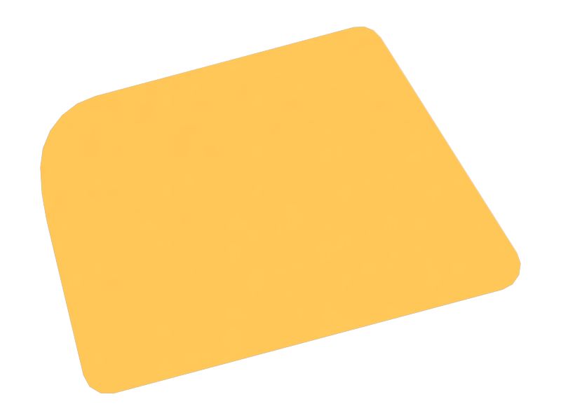 PLATE-WEAR