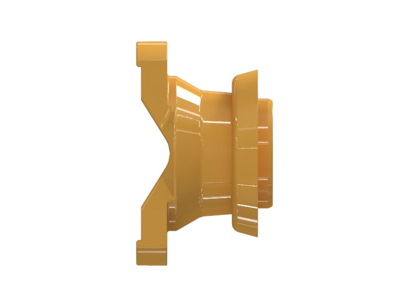 ВИЛКА В СБОРЕ