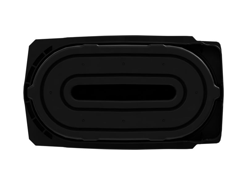 ЭЛЕМЕНТ ОСНОВНОЙ