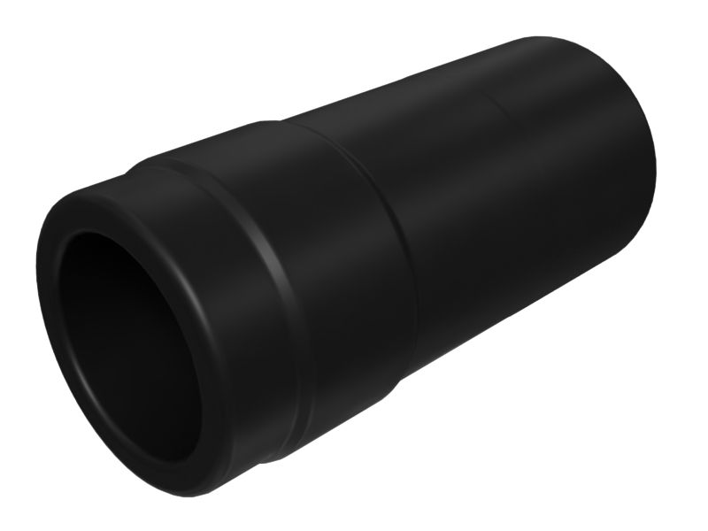 598-9989: FOOT-VALVE 5989989 купить