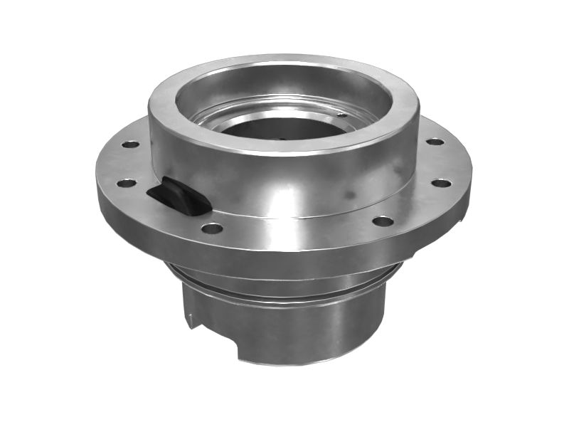 1T-0844: ВОДИЛО В СБОРЕ