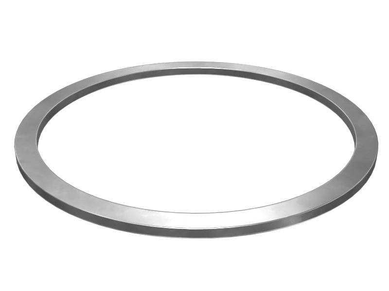 569-8325: Washer 5698325 купить