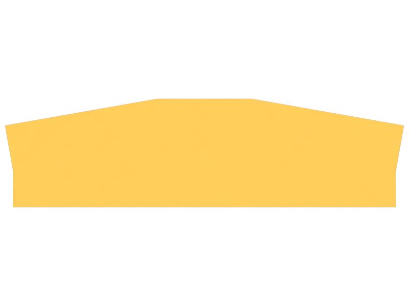 РЕЖУЩАЯ КРОМКА