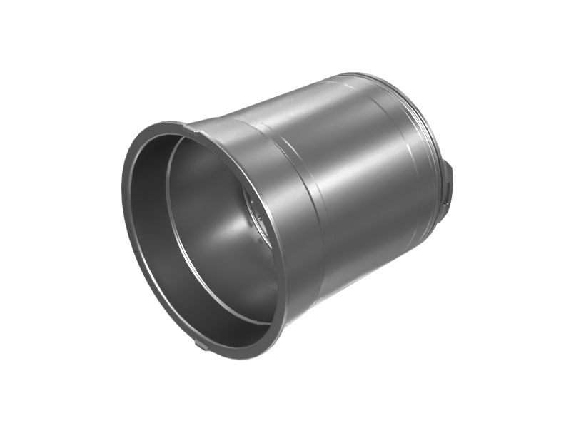 ОБОД В СБОРЕ