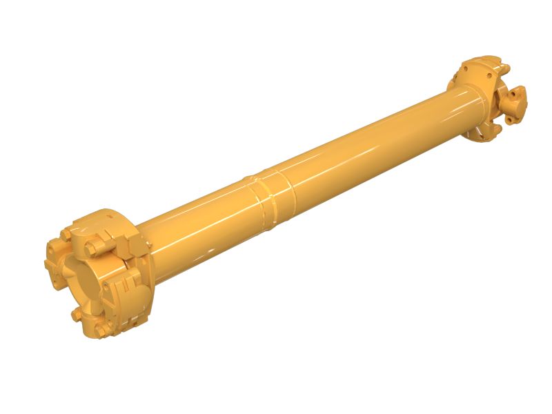 312-6377: СКОЛЬЗЯЩЕЕ СОЕДИНЕНИЕ