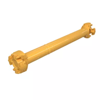 CAT 9C TAHRİK MİLİ KAYAR MAFSALI