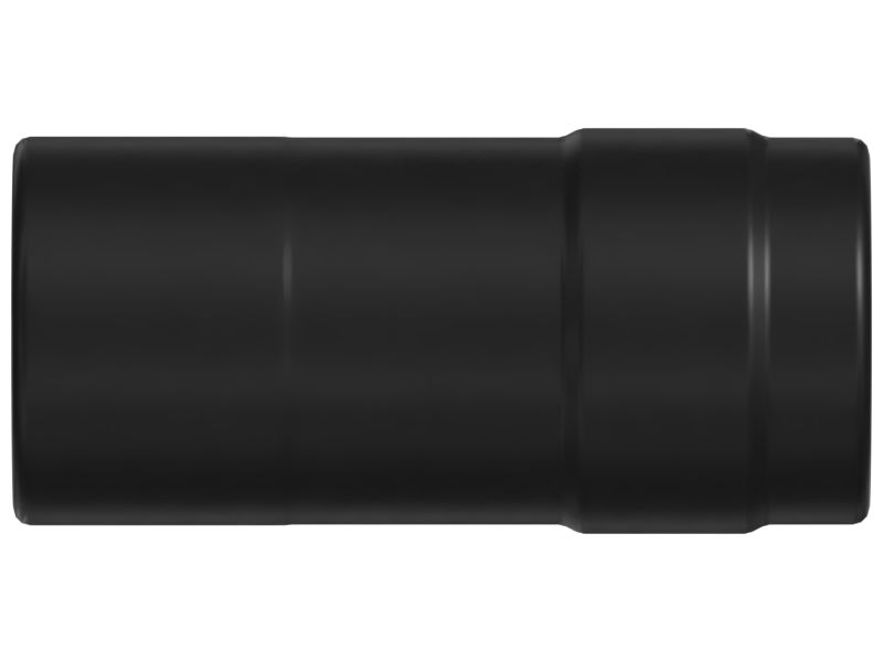 598-9989: FOOT-VALVE 5989989 купить