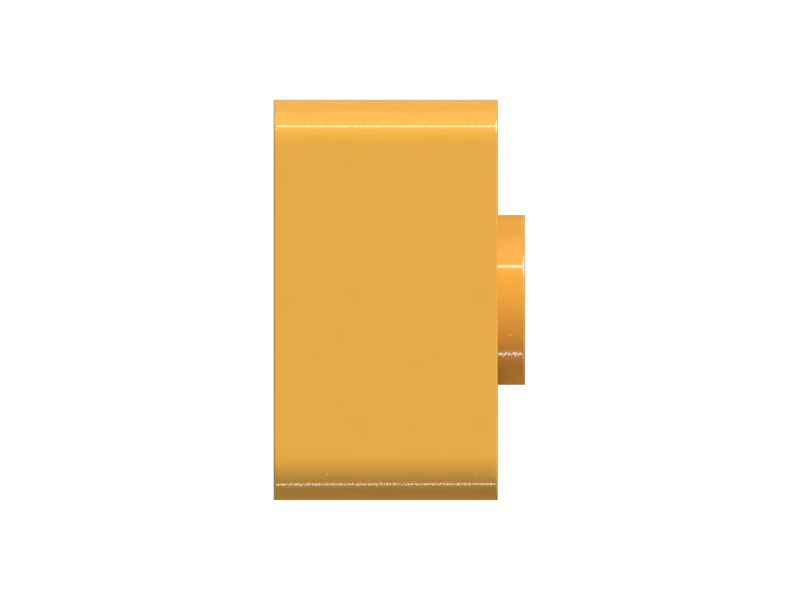 КОЖУХ В СБОРЕ