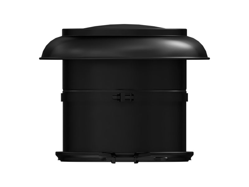 ПРЕДВАРИТЕЛЬНЫЙ ОЧИСТИТЕЛЬ