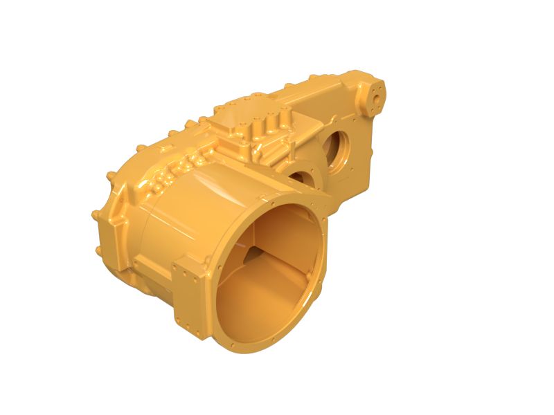 КАРТЕР В СБОРЕ