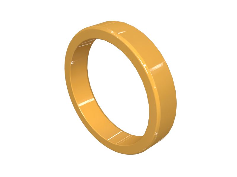 558-3447: ВТУЛКА SEM