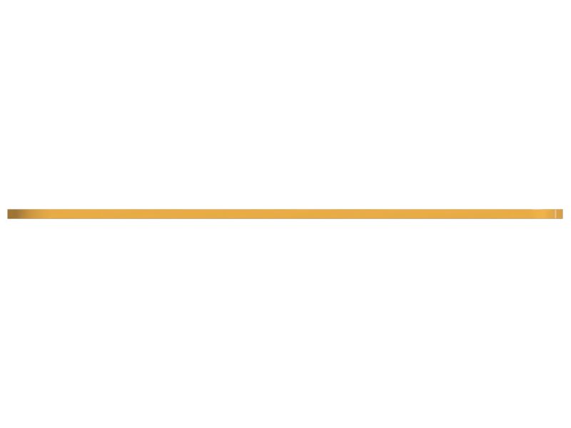 PLATE-WEAR
