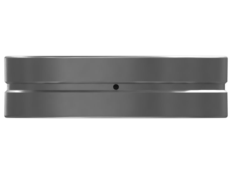 РОЛИКОВЫЙ ПОДШИПНИК