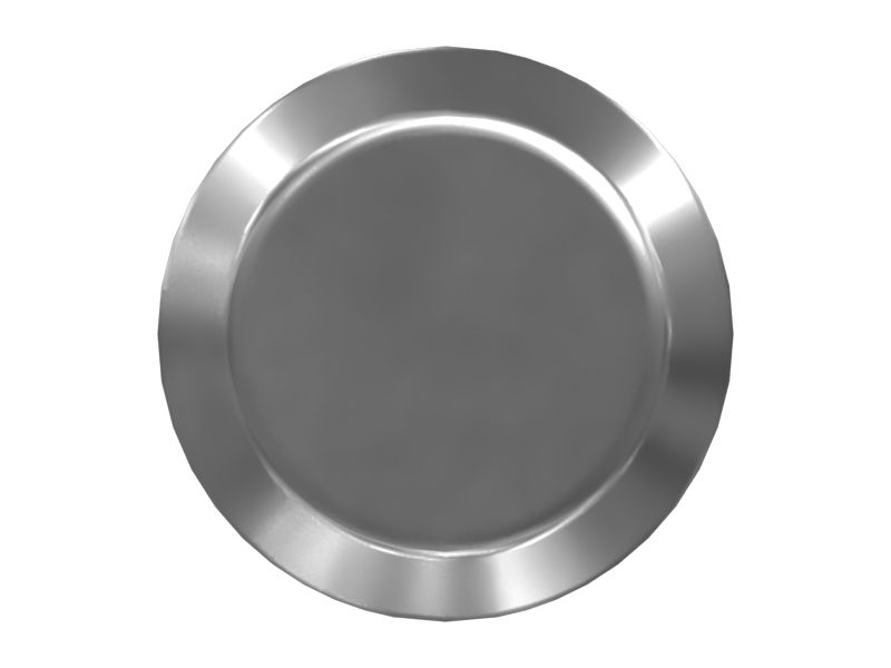 СОЕДИНИТЕЛЬНАЯ МУФТА В СБОРЕ