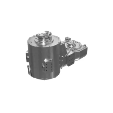20R-9566: Cat® Reman Transfer Gear