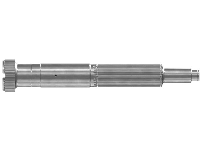 ВАЛ В СБОРЕ