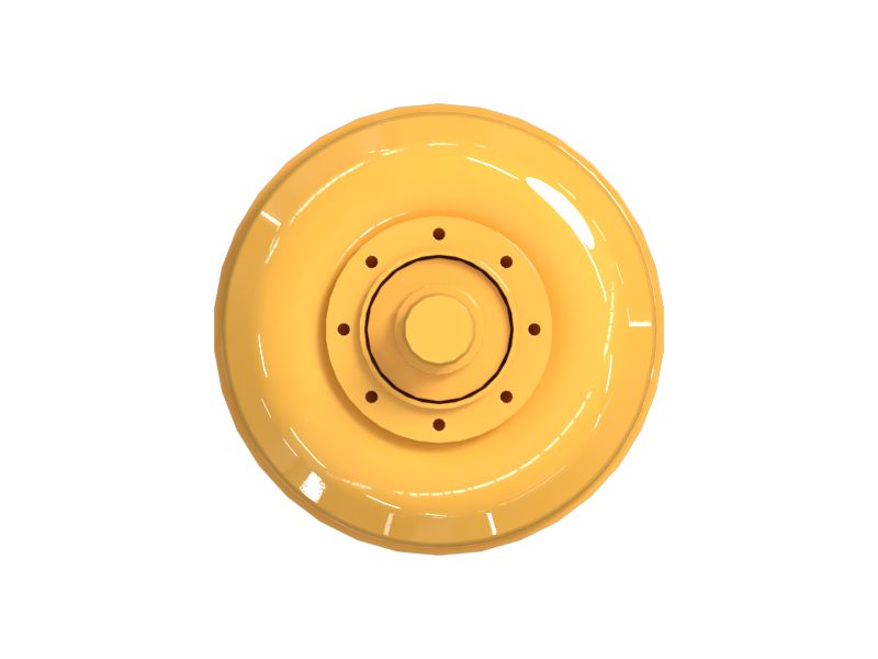 КОНВЕРТЕР SEM