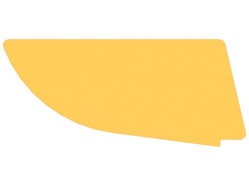 PLATE-WEAR