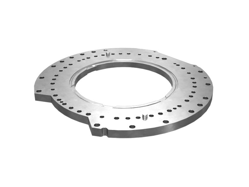 ПЛАСТИНА В СБОРЕ