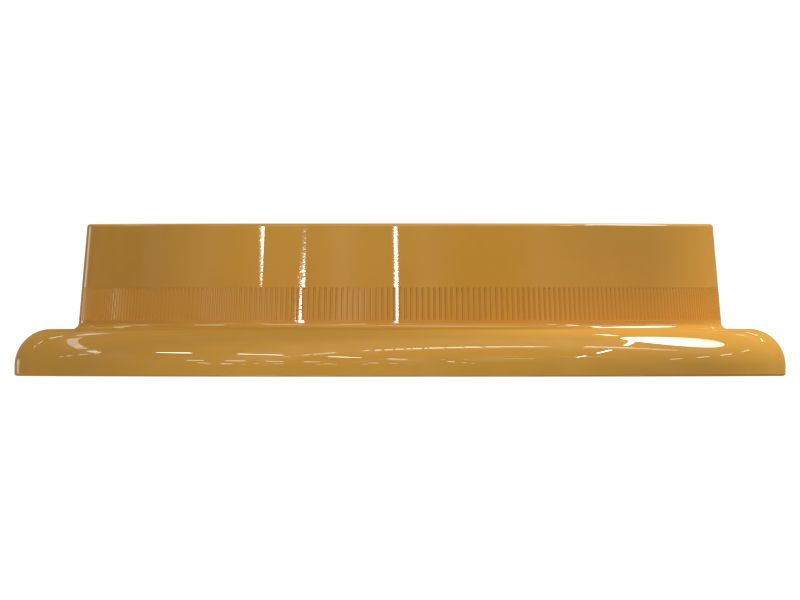 ФЛАНЕЦ В СБОРЕ