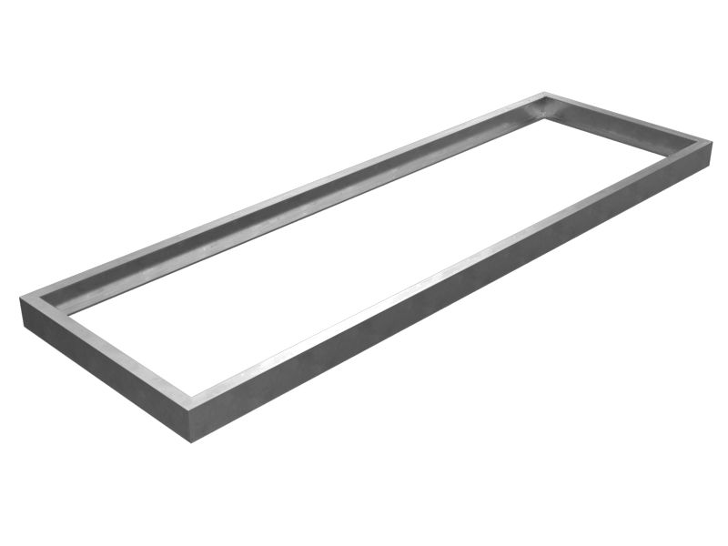 292-4712: ФИЛЬТР