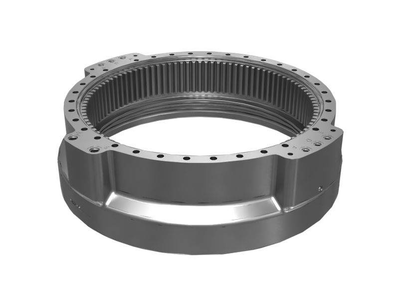 КОЖУХ В СБОРЕ