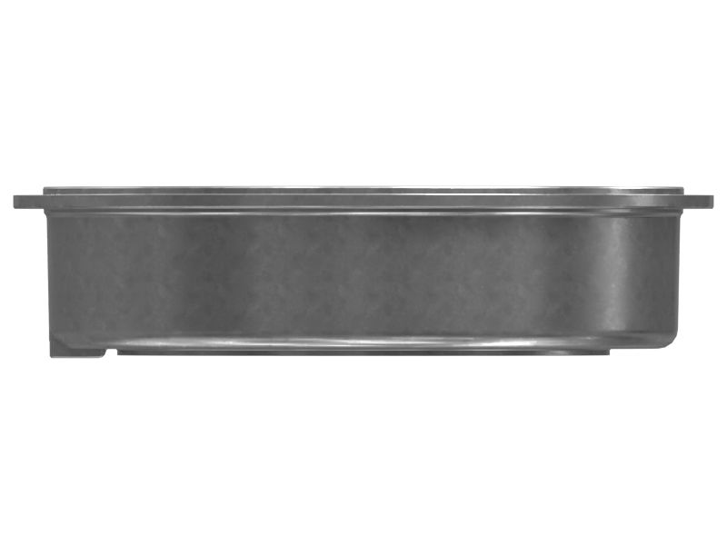 ДЕРЖАТЕЛЬ F/D