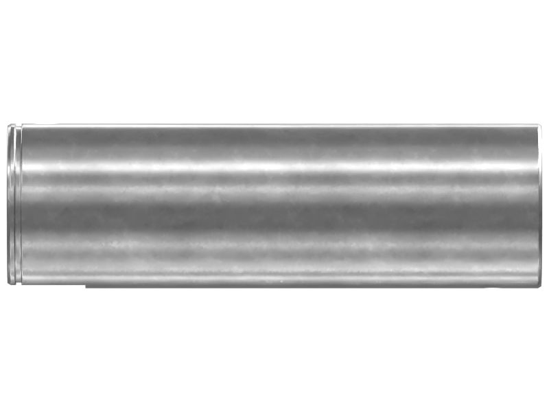 ВАЛ В СБОРЕ