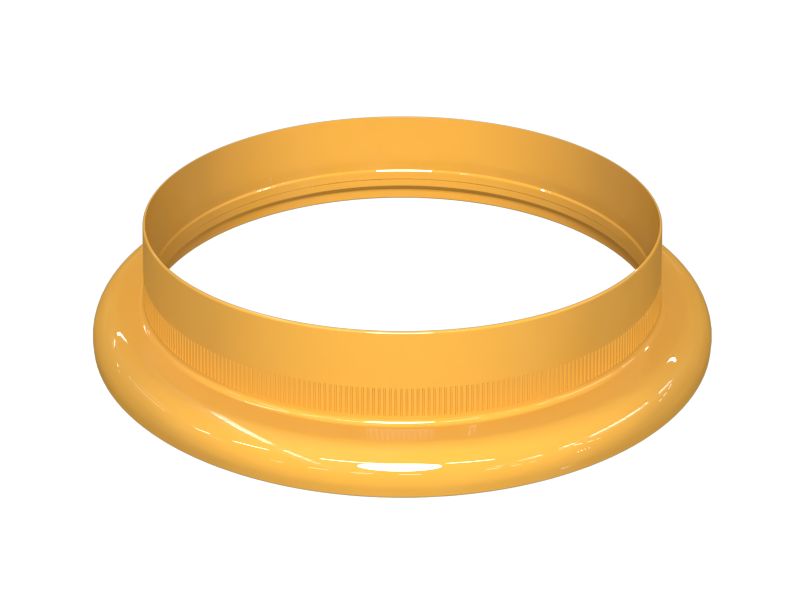 455-5843: ФЛАНЕЦ В СБОРЕ