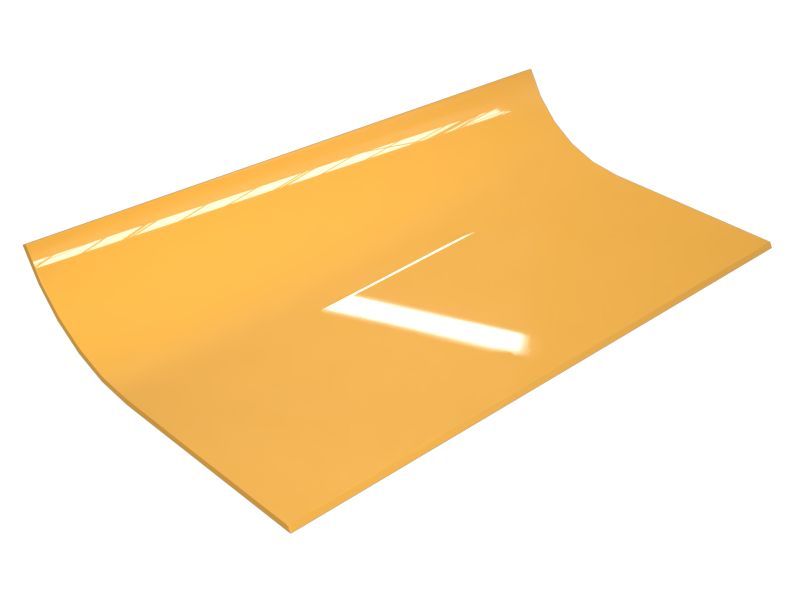 PLATE-WEAR