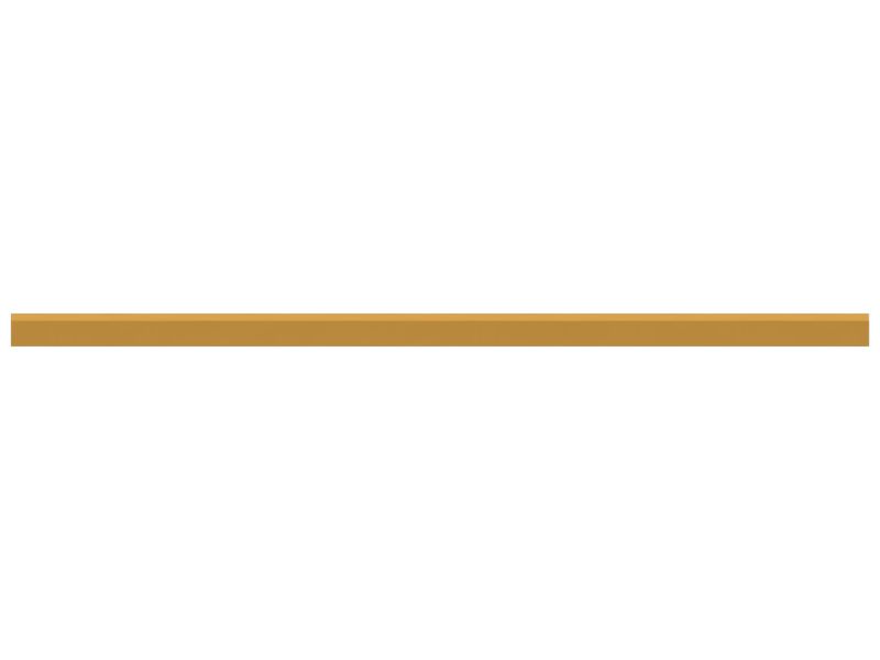 Bucket Base Edge