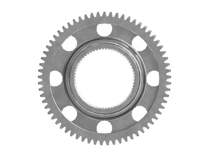 СТУПИЦА В СБОРЕ