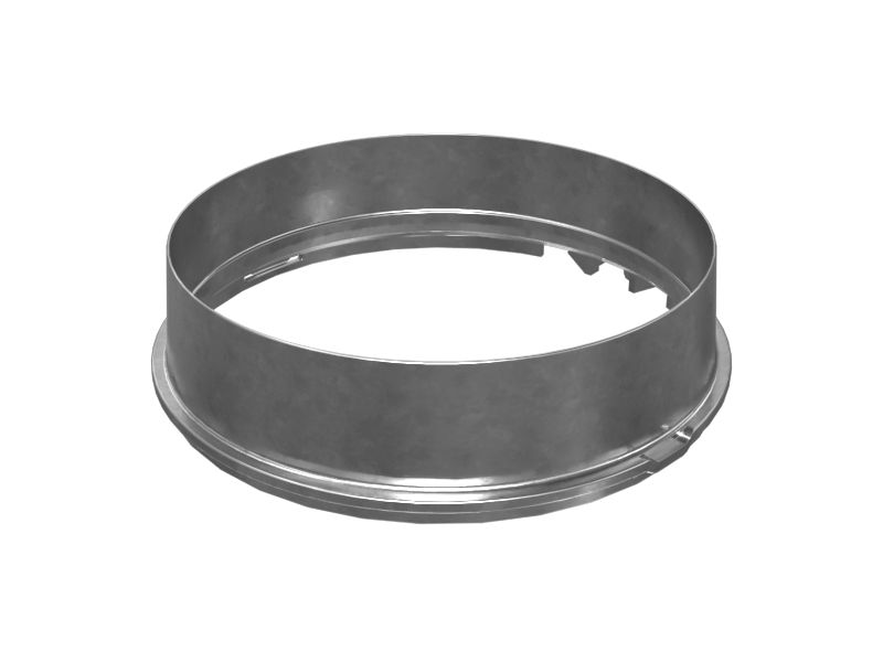 8W-9595: ЛЕНТА В СБОРЕ