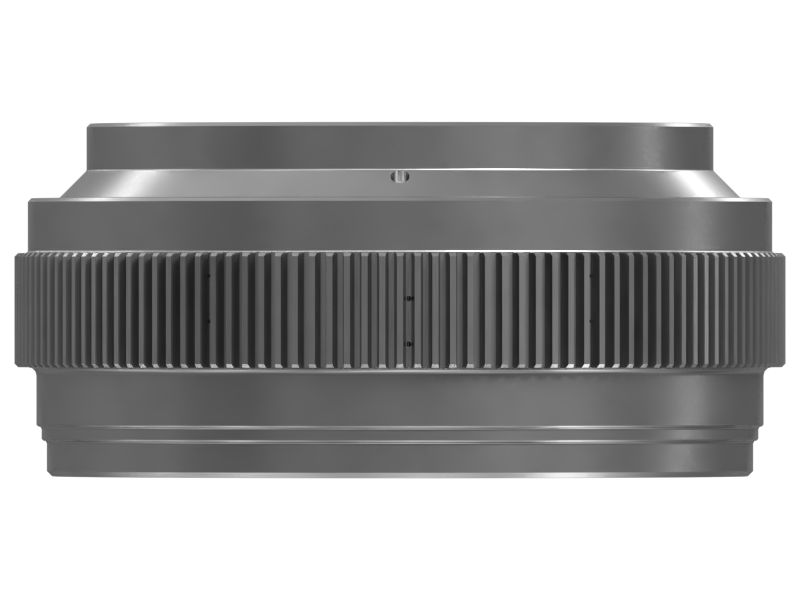 ШЕСТЕРНЯ ВЕНЦОВАЯ В СБОРЕ