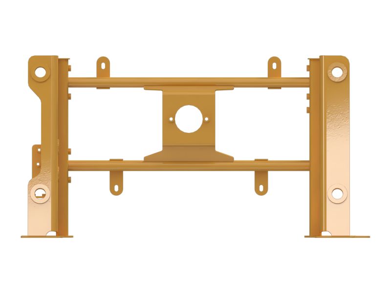 ОПОРА В СБОРЕ