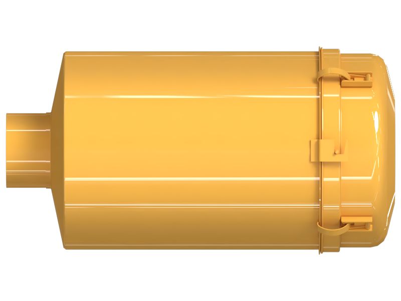 ВОЗДУХООЧИСТИТЕЛЬ