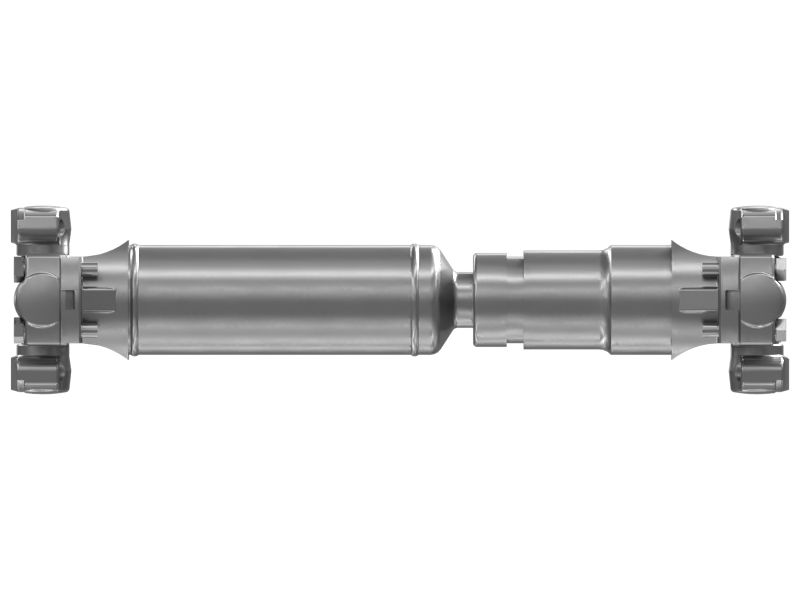 СКОЛЬЗЯЩЕЕ СОЕДИНЕНИЕ