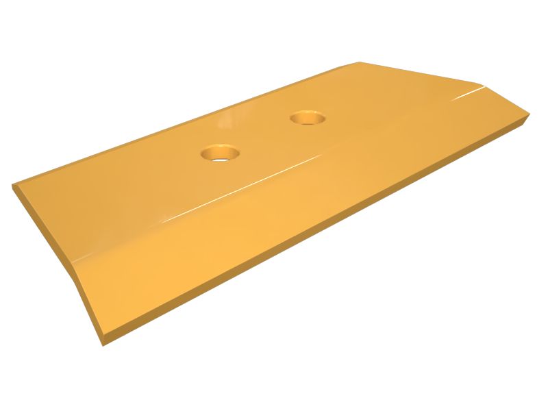 ИЗНОСНАЯ ПЛАСТИНА