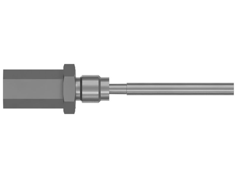 ИНДИКАТОР ИЗНОСА