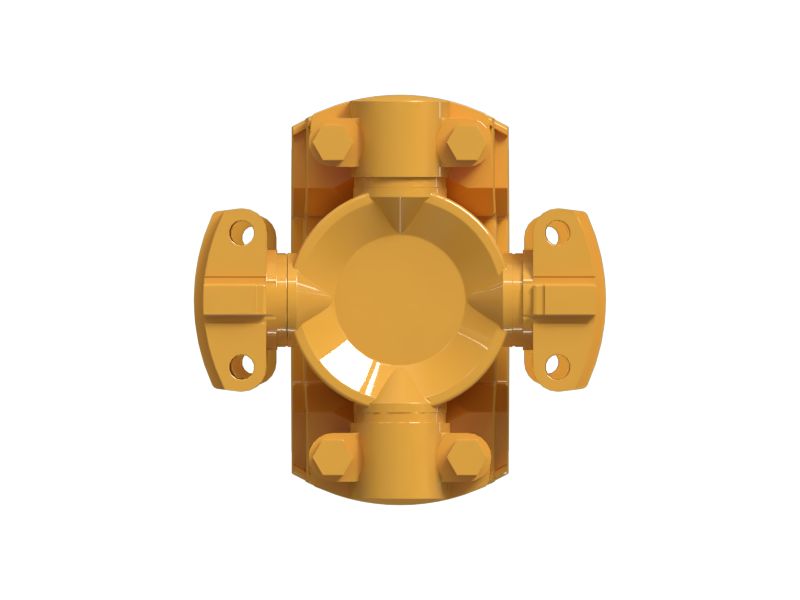 СКОЛЬЗЯЩЕЕ СОЕДИНЕНИЕ