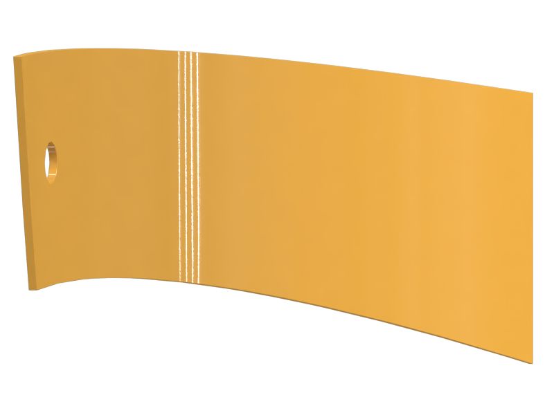 PLATE-WEAR